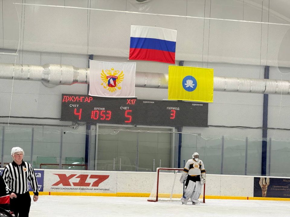 ���� ����� ����������!. ������� �� ������� � ������� �������� ������ ���� ����� ���� 5:4 � ������ ������� �17