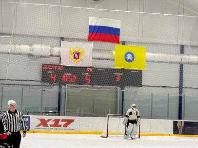 ���� ����� ����������!. ������� �� ������� � ������� �������� ������ ���� ����� ���� 5:4 � ������ ������� �17