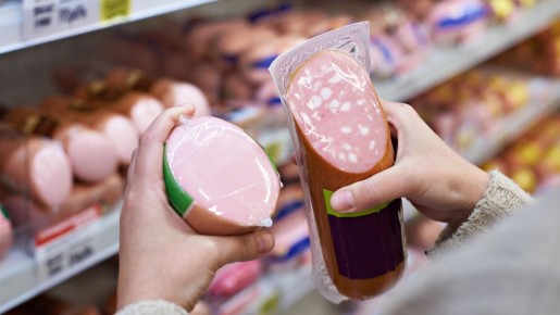 ��������� �� ��������: ��� �������� ������� ������ ������� �������