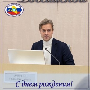 ����������� ����� ��� ������ ����� ����������� �������� � ���� ��������!