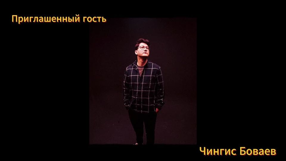 ������� ����� �������� ������� �������� ������ ������ � �������� ��������, ���������������� � ������� �������� �������