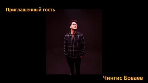 ������� ����� �������� ������� �������� ������ ������ � �������� ��������, ���������������� � ������� �������� �������