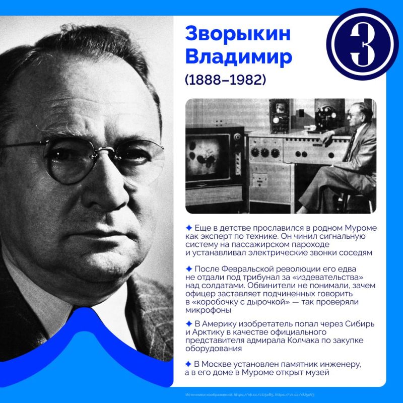 #��������������.. ����� � �������� �������� ������� � ��������� ����������� �������� ������ �������� ������ ���� ��� � ������� �������, �������� ��������� � �������� �����������. ������� �������������� ����������������...