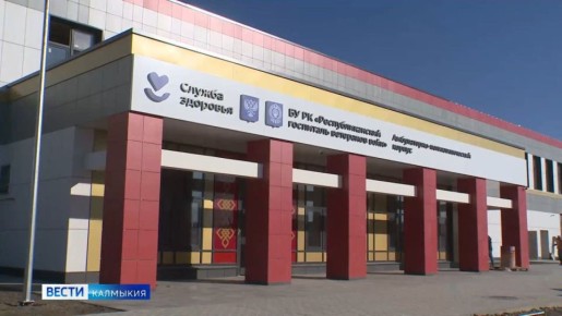 �����������-��������������� ������ ��������� ��������� ���� � ������ ����� � ������������