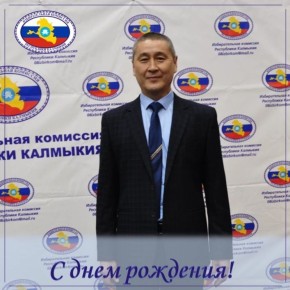 ����������� ������������ �������������� ��������������� ������������� �������� ���������� �������� ����� ���������� ��������� � ���� ��������!