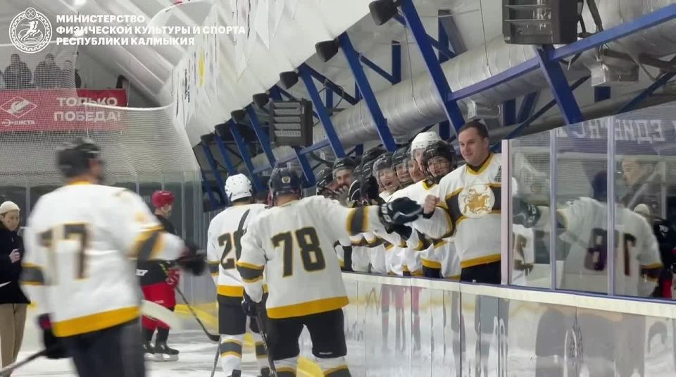 �� �������� (������� ��������) �� ��17� (������)