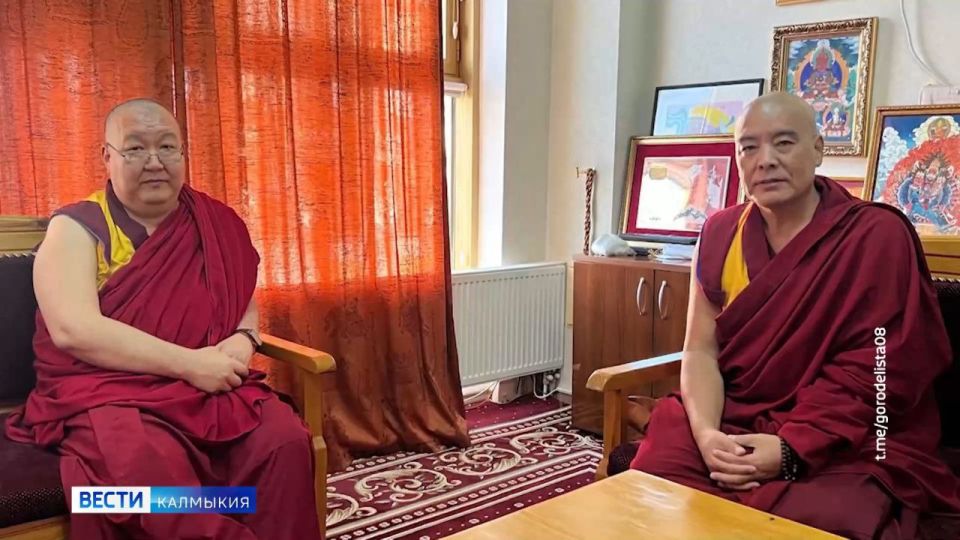 �� ����������� ������-���� �������� � ������ ������ ����-�������� ������ �����, ������� ��� �� ���������� ������ ��� ��������� � ��������� ���������� ���������-������������ ������� ������