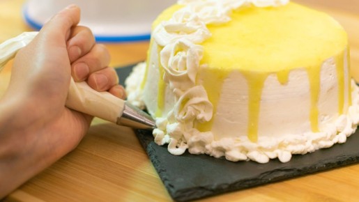 ��������� ���� ���������� ������ ���� �� ����� �������: �������� ������� �� ������ ������