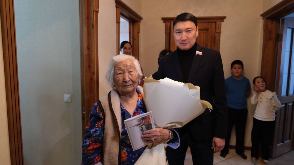 � ������ ���������� ��������� ���� �� 102-������