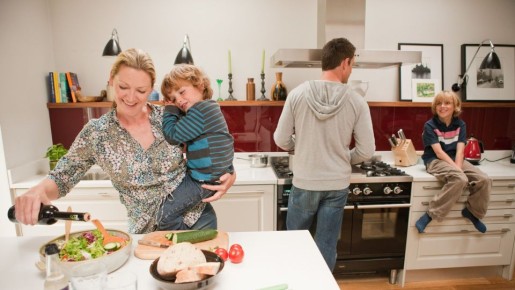 ��������� ����: ��� ���������������� ������ ��� ������� �� �����