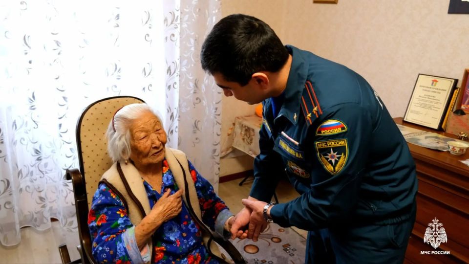 ������� ���� 102-� ���� �������� �������� ������� �������� ������ �������� ������� ��������