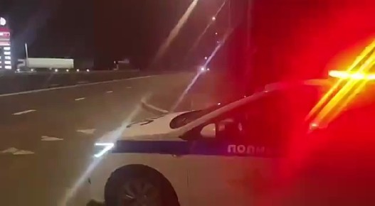 7 ������� 2026 ����. � �������������� ����������������� �������� � ��������� �������� ����� �� ������������� ������� ���������� �������� ������ ��������� �� ������!