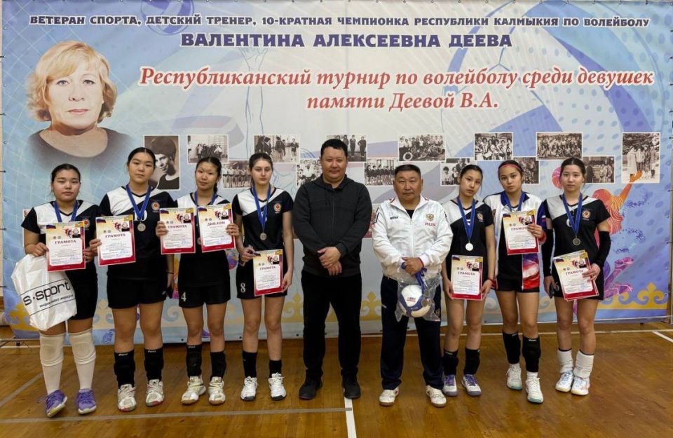 ������, ����������� ������� ������ ��������� ���������� ������, ��������