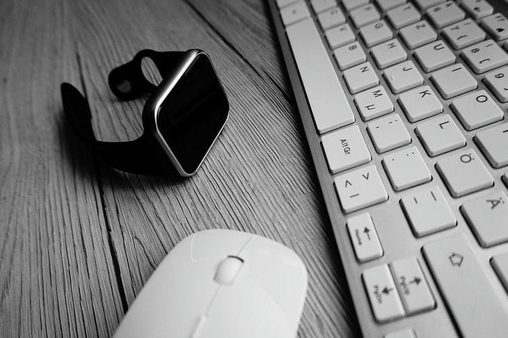 ��� ��������� ������� ����� ����: �� ���������� ��������� ������