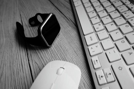 ��� ��������� ������� ����� ����: �� ���������� ��������� ������