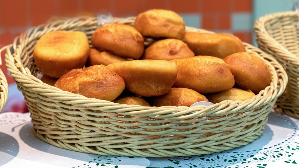 ��� ���������� ��������� ���� ����� �� ������: ������� ����� ��������, ��� �������