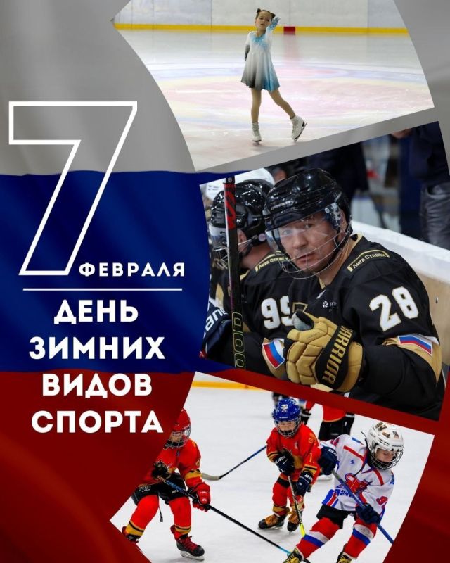 �������, 7 �������, �� �������� ���� ������ ����� ������