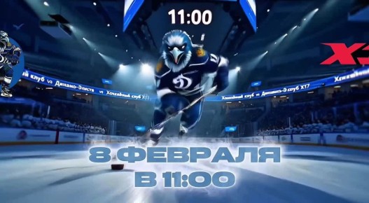 ������, ���������� � ���, ��� ����� ������!