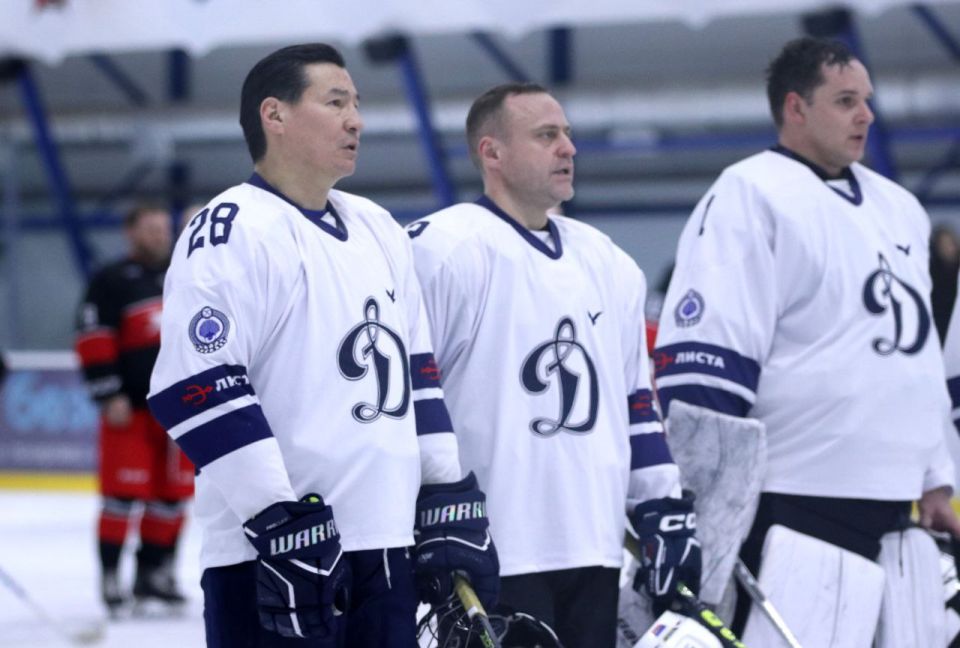 �� �������- ������ - �� ��17�