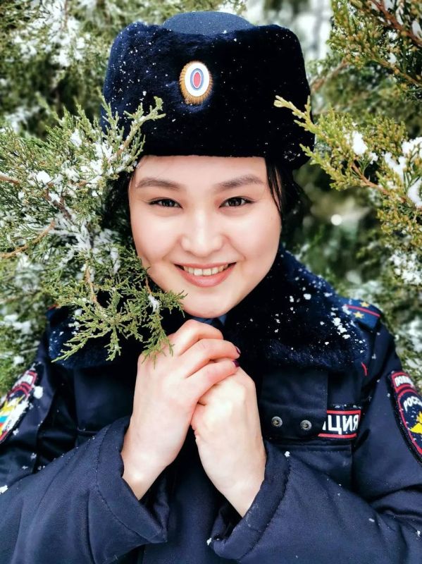 ������� � �������. ������� ������! ���������� ����� �������� ��������� ��������! ����� ������ �� ���������� �������� �������� ���������������� ������ ������� ������� � �������