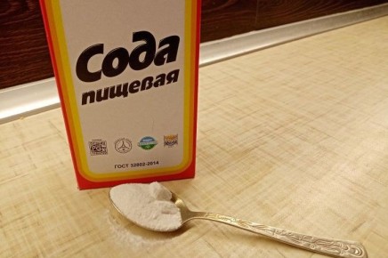 ��� ��������� ����� �����: 3 ��������� �������