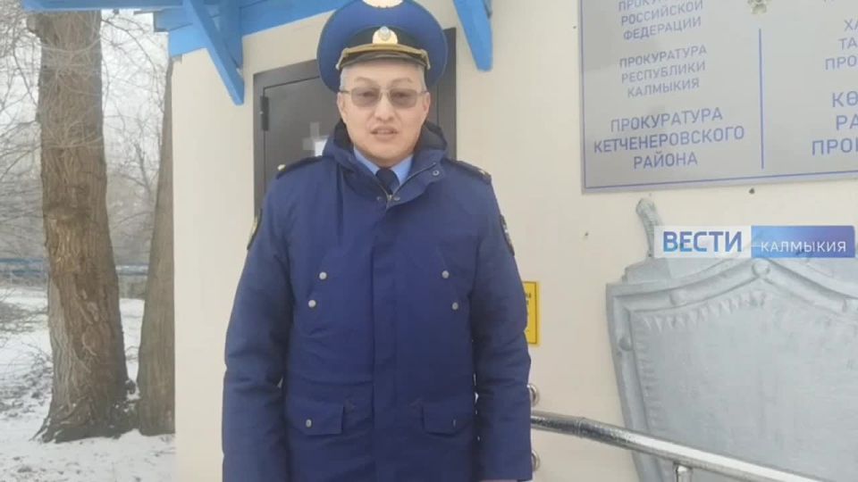 ����������� �������� �������� �������� �� ����� ������������ ��� � �������������� ������