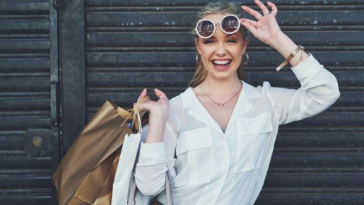 �� ����� ���� ���������: ������� ���������� �� ������� �� ������ ����