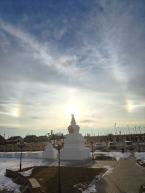 ���� ��� �� ��������� ������