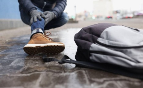 �� ������ � �� ��������� ������: ���� ������ ������� ����� �� ��������� � �������