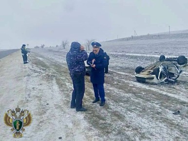 ����������� ���������� �������� �������� �������� �� ����� ������������ ��� � �������������� ������