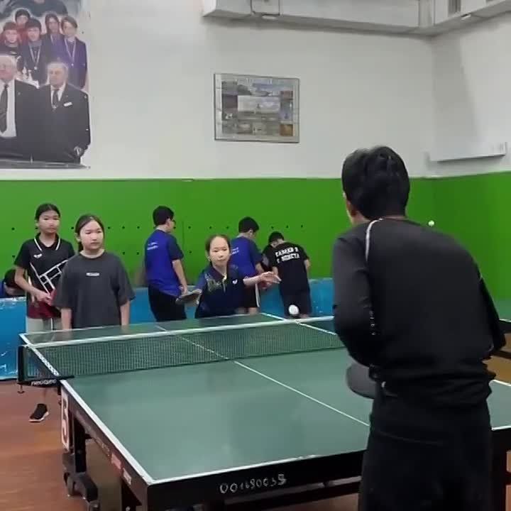 ���������� ���� � ������� ���������� ��-�������, �� ��� ����� ����������� ������� ��� ���������� � ��������� ���������� �������, ������������� � ������������� ��������� ������ ���