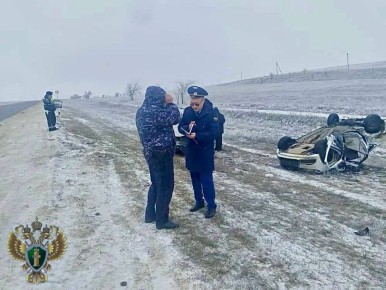 ����������� ��� � ��������