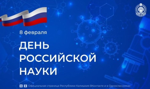 ��������� ������������� �������� ���������� ���������� ��������!