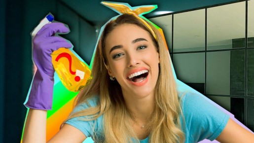 � ����� ������ ����� ������ �������: ��� ������� �������� ������� �� �� ����� � ����