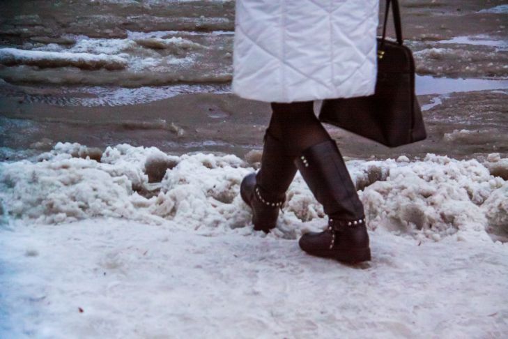 ��� ���������� �� ������� �������� �� ������ �����: ������� � ����������� ������