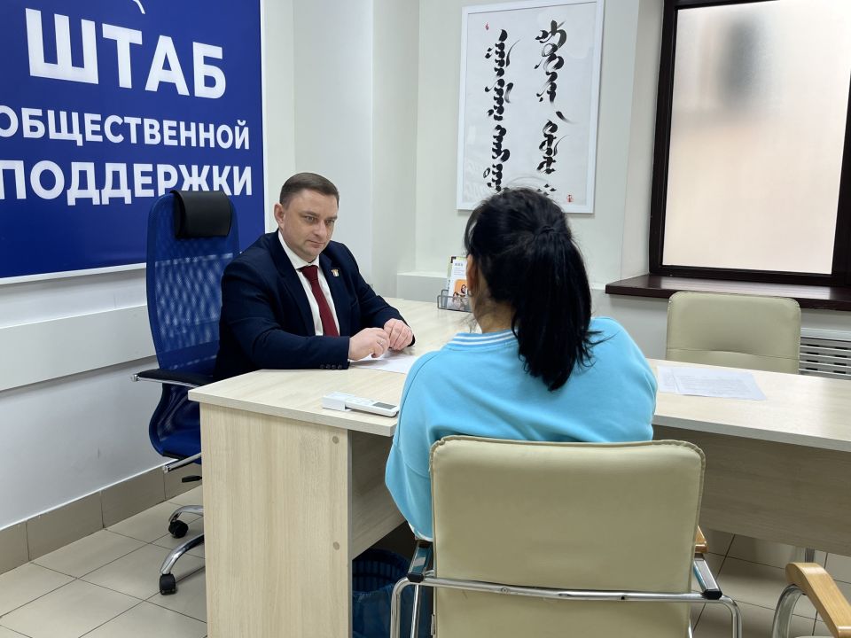 ������ �������: #�������������, ��� ��� �������, ����������� ������� �������