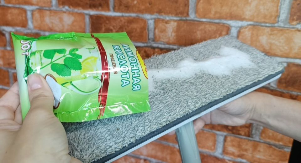 �������� �������: ��� ����������� ������ ��� �������� ������