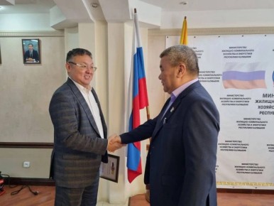 ����������� �������� ����� ����������� ������ ������������� ��������� ��� ���������� �������� �������� �����������