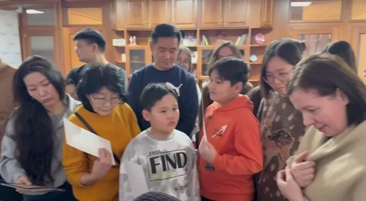 � ������������ �������� ������ ����, ����������� ������������ ���� ����