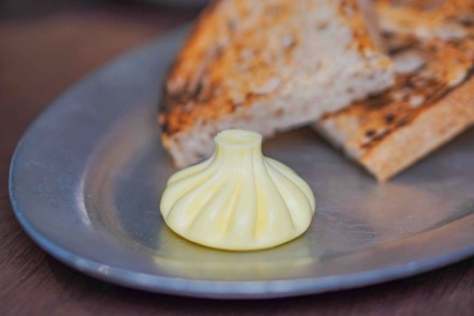 ���������� ���� � ��������� Nene: ������� ��������� � ����������� ������