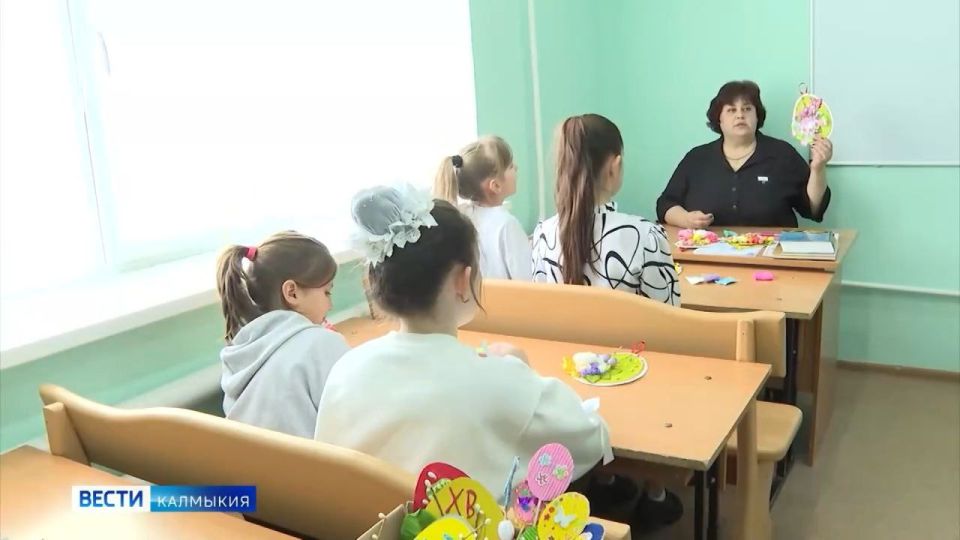 ����������� � ��������� ������� ������� ������������ ������ �������� ������� ����������� ��������