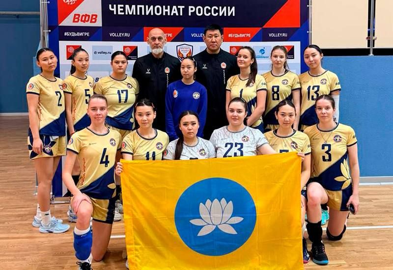 ������������ ������� ��� ��������!