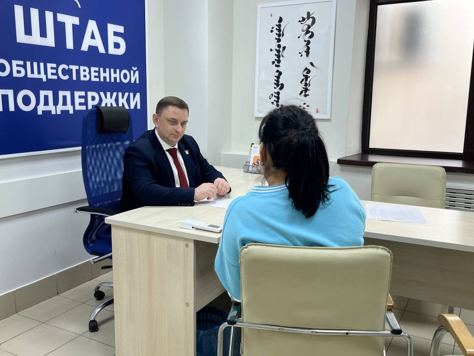 #�������������. �������� #������������ ������ ����� ������ � ������������ #��� ������ ������� �� �������� ������������ ������� ������������ ������ #������������ ������� ���������