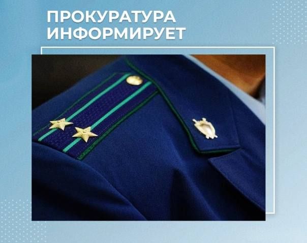 ������ �. ������ �������� �� �������� ���������� � ������� �������