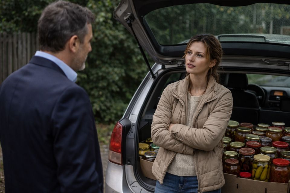 ��� ��������� ������ �������� ����� ���� ��������