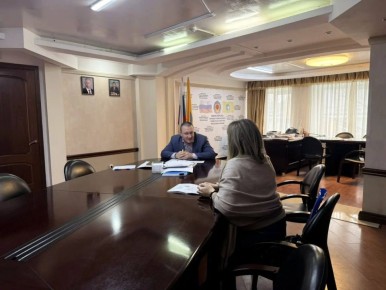 �.�. �������� ���������� ���������� ����� ������ ���� �������