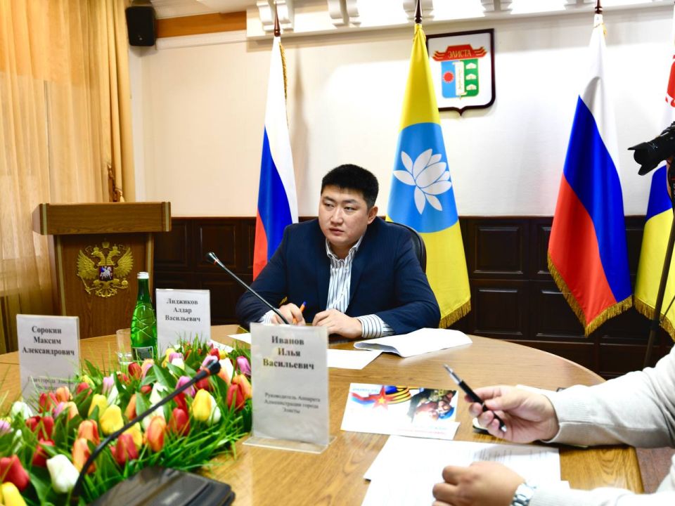 ����� ��������: ������������ ���������� ��������� � ���������: �������� �� ����������� �������� ������ � �������� ������������� ������ ������