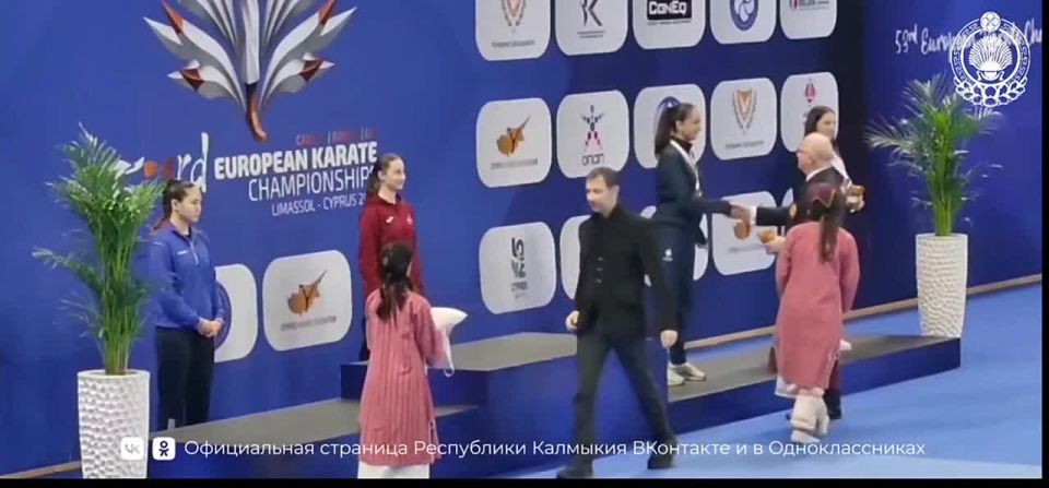 ������� ������������ ������ ���������� � ����������� ������� ���������� ������ �� ������ ����� ������� U21, ������� ������ �� �����