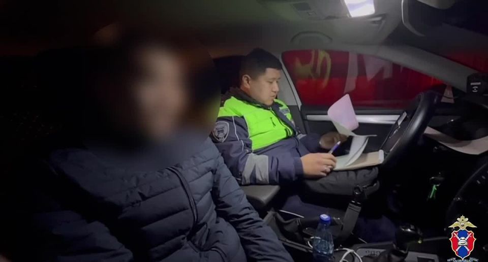 �� ��������� ������ �� ������� �������� ��������� ������ ���������� ������������� ���������� ���������� � ���������� ���������