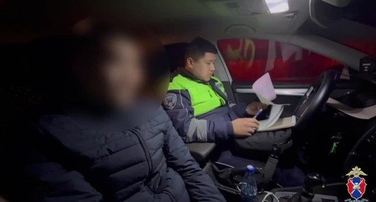 �� ��������� ������ �� ������� �������� ��������� ������ ���������� ������������� ���������� ���������� � ���������� ���������